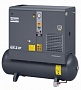 Винтовой компрессор GX 7EP 10FF TM(200)