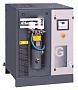 Винтовой компрессор Atlas Copco G11 7,5FF