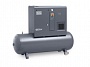 Винтовой компрессор GX 7EL 13FF TM(270)