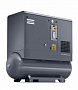 Винтовой компрессор GX 11EL 13P TM(270)