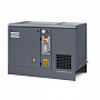 Винтовой компрессор GX 11EL 7.5FF FM
