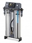 Адсорбционный осушитель CD 35+